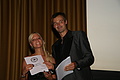 DSC02171 - Bernhard Saalfeld