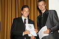 DSC02172 - Bernhard Saalfeld
