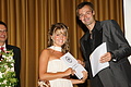DSC02173 - Bernhard Saalfeld