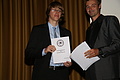 DSC02174 - Bernhard Saalfeld