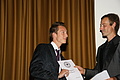 DSC02175 - Bernhard Saalfeld
