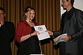 DSC02176 - Bernhard Saalfeld