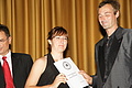 DSC02177 - Bernhard Saalfeld