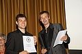 DSC02178 - Bernhard Saalfeld
