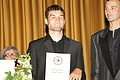 DSC02179 - Bernhard Saalfeld
