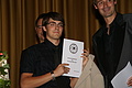 DSC02180 - Bernhard Saalfeld
