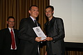DSC02181 - Bernhard Saalfeld