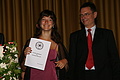 DSC02182 - Bernhard Saalfeld