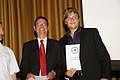 DSC02183 - Bernhard Saalfeld