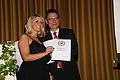 DSC02184 - Bernhard Saalfeld