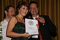DSC02185 - Bernhard Saalfeld