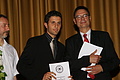 DSC02186 - Bernhard Saalfeld