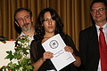 DSC02187 - Bernhard Saalfeld