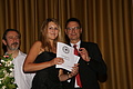 DSC02188 - Bernhard Saalfeld