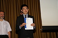 DSC02189 - Bernhard Saalfeld