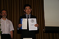 DSC02190 - Bernhard Saalfeld