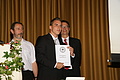 DSC02191 - Bernhard Saalfeld