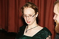DSC02194 - Bernhard Saalfeld