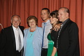 DSC02195 - Bernhard Saalfeld