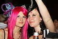 DSC02196 - Bernhard Saalfeld