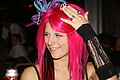 DSC02198 - Bernhard Saalfeld