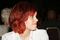 DSC02199 - Bernhard Saalfeld