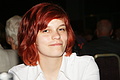 DSC02200 - Bernhard Saalfeld