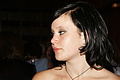DSC02201 - Bernhard Saalfeld