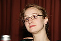 DSC02202 - Bernhard Saalfeld