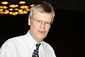 DSC02203 - Bernhard Saalfeld