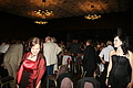 DSC02204 - Bernhard Saalfeld