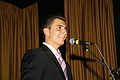 DSC02205 - Bernhard Saalfeld