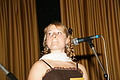 DSC02206 - Bernhard Saalfeld