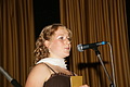 DSC02207 - Bernhard Saalfeld