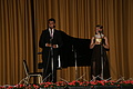 DSC02208 - Bernhard Saalfeld