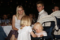 DSC02209 - Bernhard Saalfeld