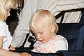 DSC02210 - Bernhard Saalfeld