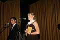 DSC02211 - Bernhard Saalfeld