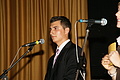 DSC02212 - Bernhard Saalfeld