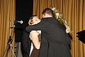 DSC02213 - Bernhard Saalfeld