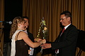 DSC02214 - Bernhard Saalfeld