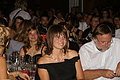 DSC02215 - Bernhard Saalfeld