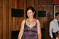 DSC02216 - Bernhard Saalfeld