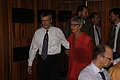 DSC02217 - Bernhard Saalfeld