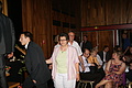 DSC02218 - Bernhard Saalfeld