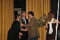 DSC02219 - Bernhard Saalfeld