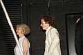 DSC02220 - Bernhard Saalfeld