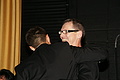DSC02221 - Bernhard Saalfeld