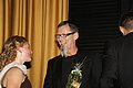 DSC02222 - Bernhard Saalfeld