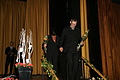 DSC02223 - Bernhard Saalfeld